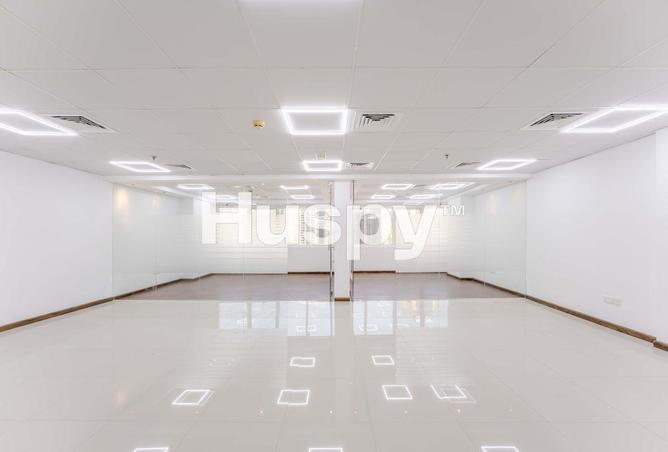 56939873 - Property Image 2