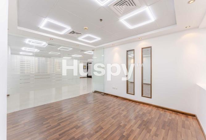 56939873 - Property Image 3