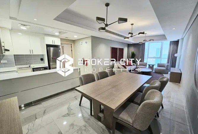 160081595 - Property Image 3