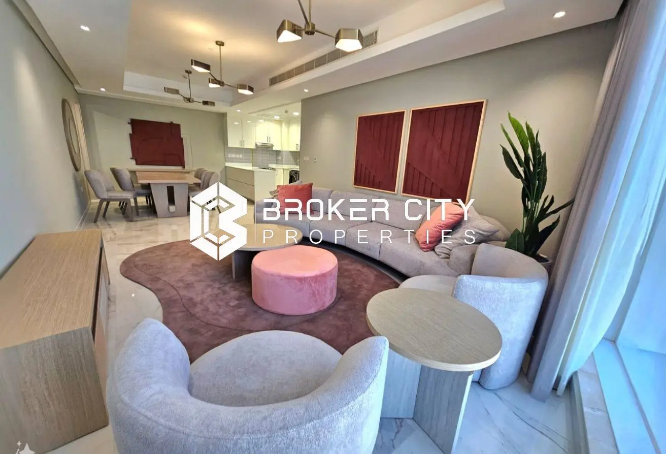 160081595 - Property Main Image