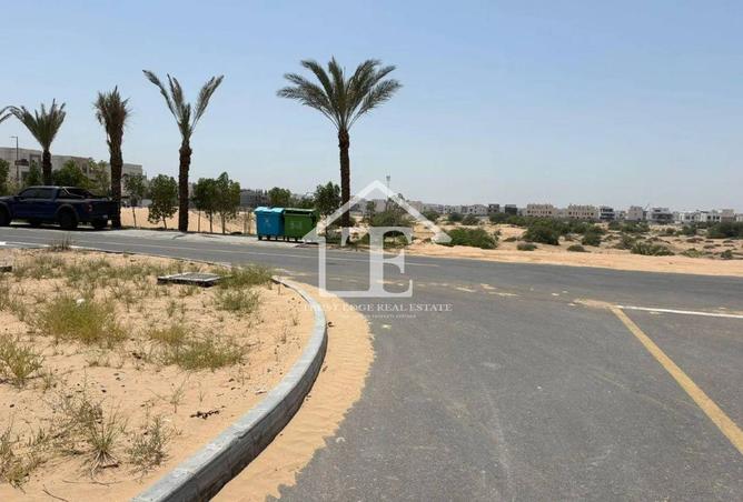 135605077 - صورة العقار 2