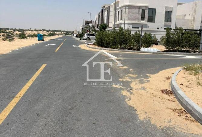 135605077 - صورة العقار 3