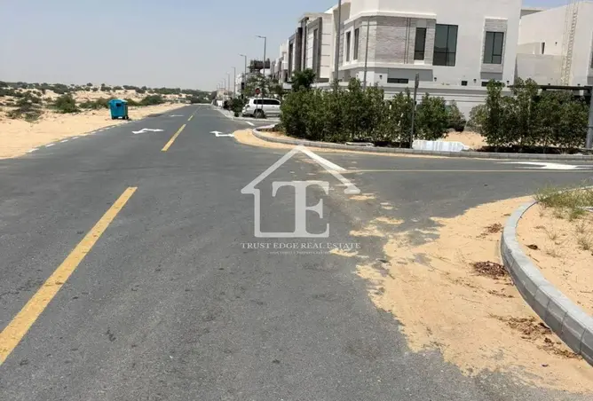 135605077 - صورة العقار 3