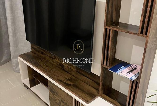 68669829 - صورة العقار 2