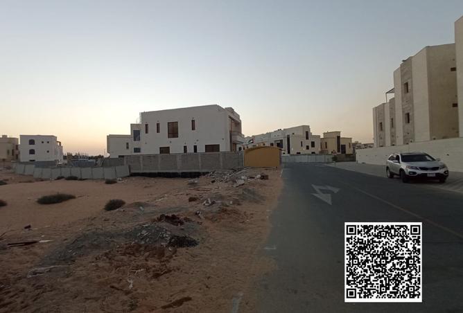 16037313 - صورة العقار 3