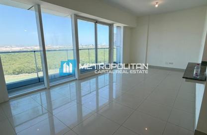 Apartment - 2 Bedrooms - 2 Bathrooms for rent in Marina Bay - City Of Lights - Al Reem Island - Abu Dhabi Apartment - 2 Bedrooms - 2 Bathrooms for rent in Marina Bay - City Of Lights - Al Reem Island - Abu Dhabi