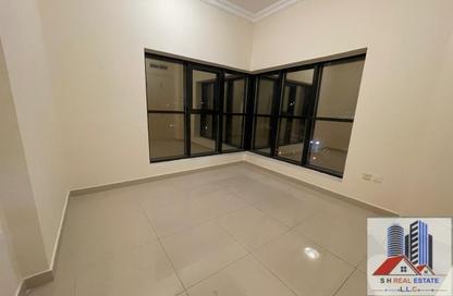 Apartment - 3 Bedrooms - 3 Bathrooms for rent in Abdulla Ahmad Mohd Bin Fahad Al Mehairi 5 Building - Al Warqa'a 1 - Al Warqa'a - Dubai