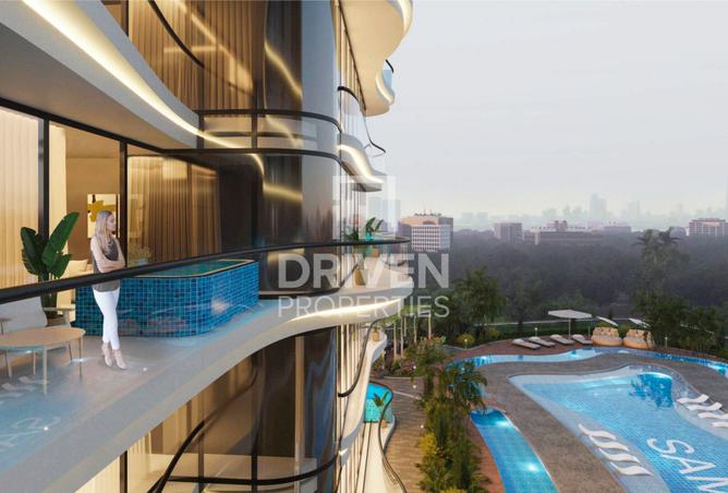 123850092 - Property Main Image
