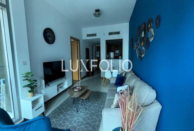 16180399 - Property Main Image