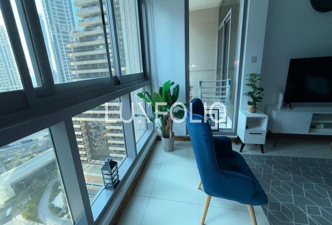 16180399 - Property Image 2