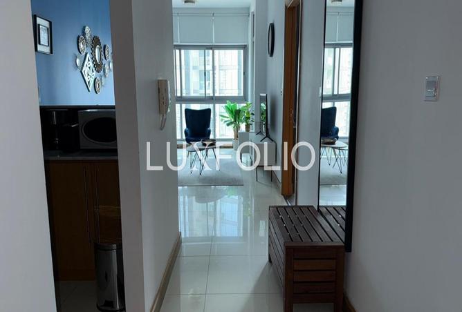 16180399 - Property Image 3