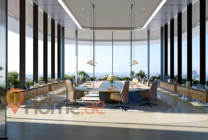 114166176 - Property Image 2