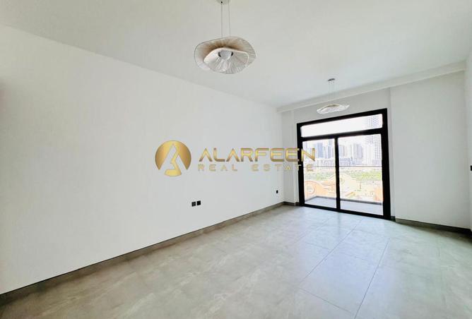93144539 - Property Main Image