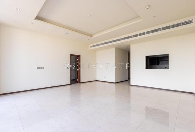 110073462 - Property Image 2