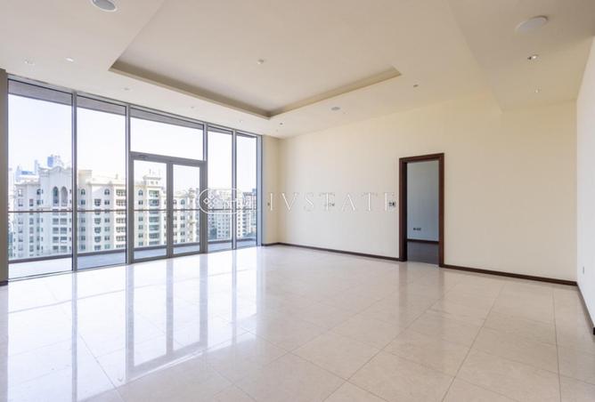 110073462 - Property Main Image