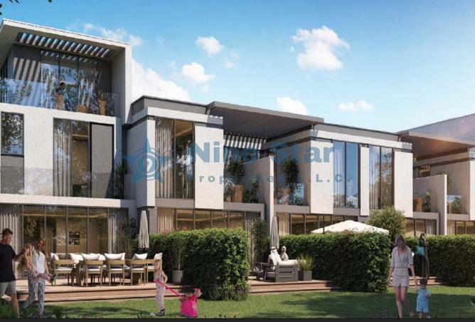 60127537 - Property Image 2