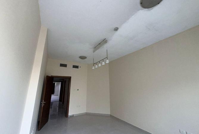 100417195 - Property Image 2