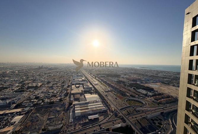103683537 - الصورة الرئيسية للعقار