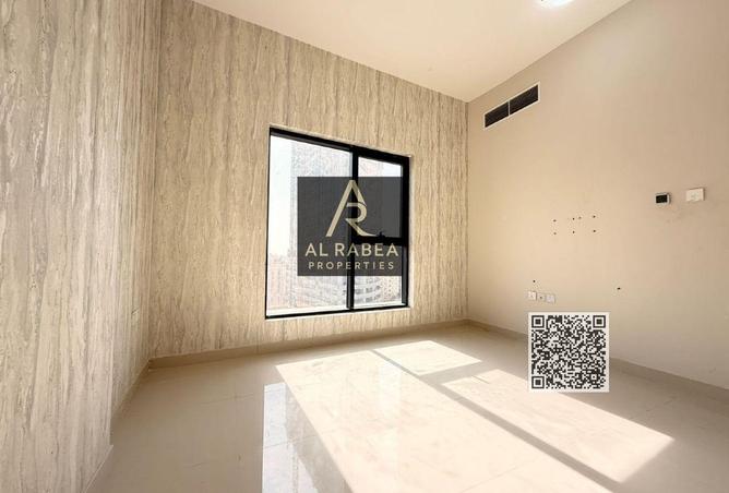 65193387 - صورة العقار 3