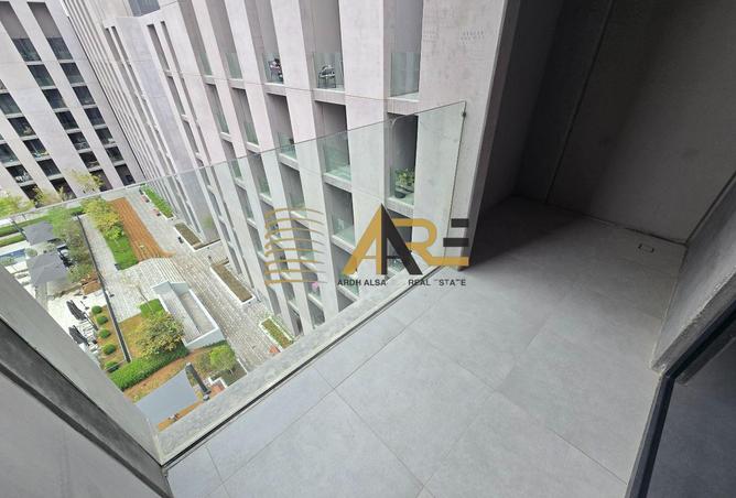 68270869 - Property Image 3