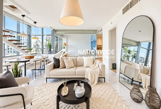 167001877 - Property Image 2