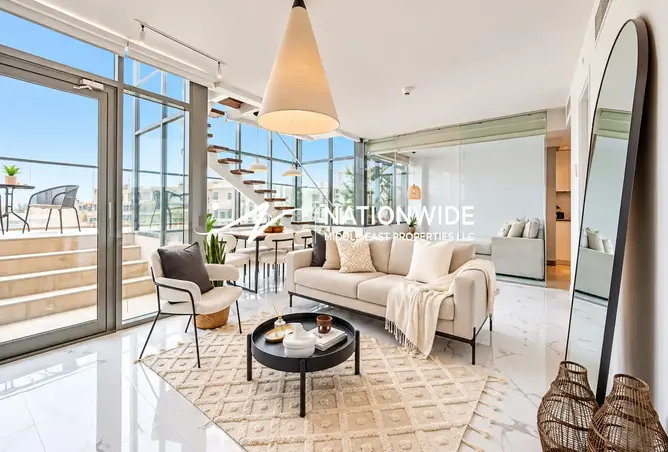 167001877 - Property Image 3