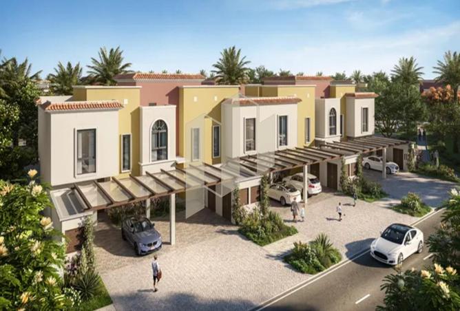 139210847 - Property Main Image