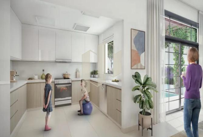 139210847 - Property Image 3