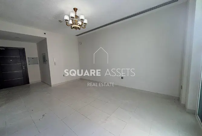 151360686 - Property Image 3