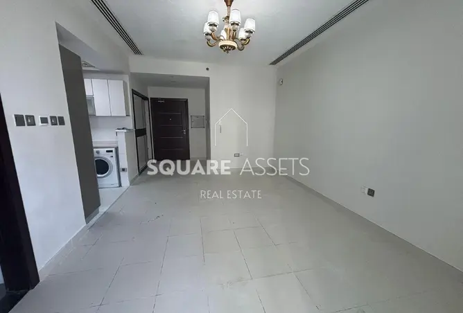 151360686 - Property Image 2