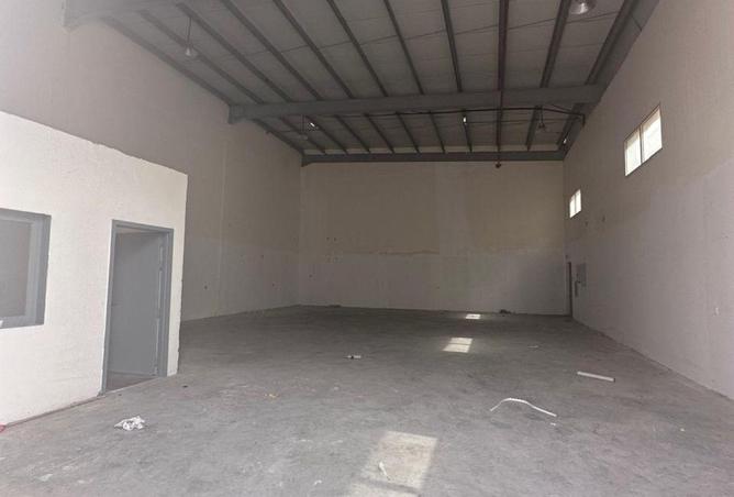 62858512 - صورة العقار 2