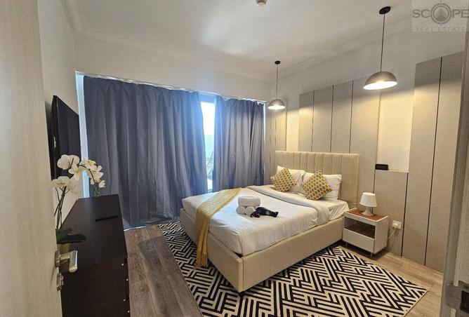 16247862 - Property Image 3