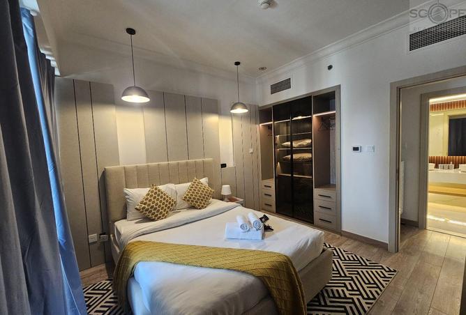 16247862 - Property Image 2