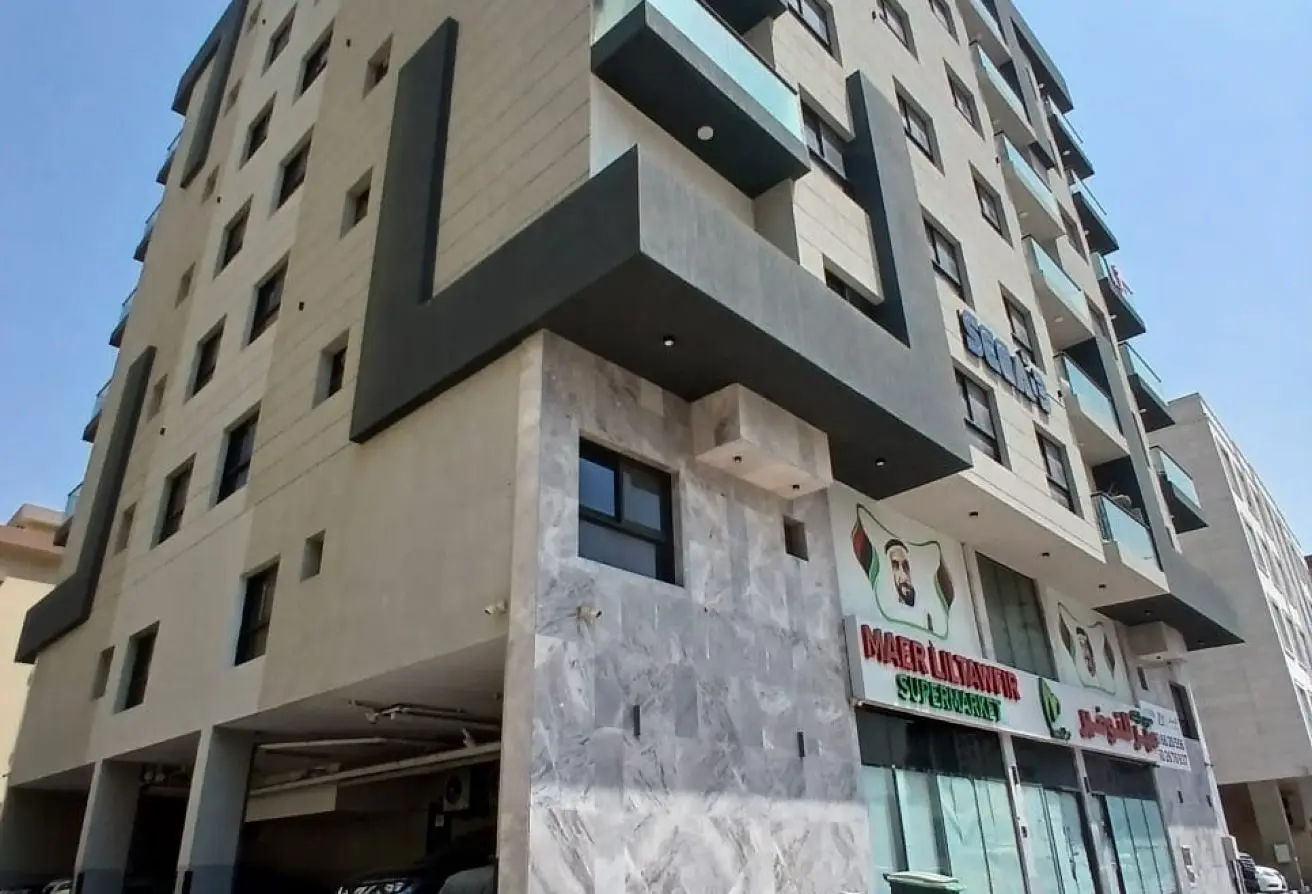 161870451 - Property Main Image