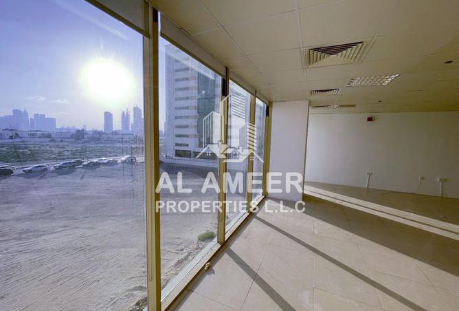 82795487 - الصورة الرئيسية للعقار