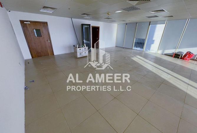 82795487 - صورة العقار 2