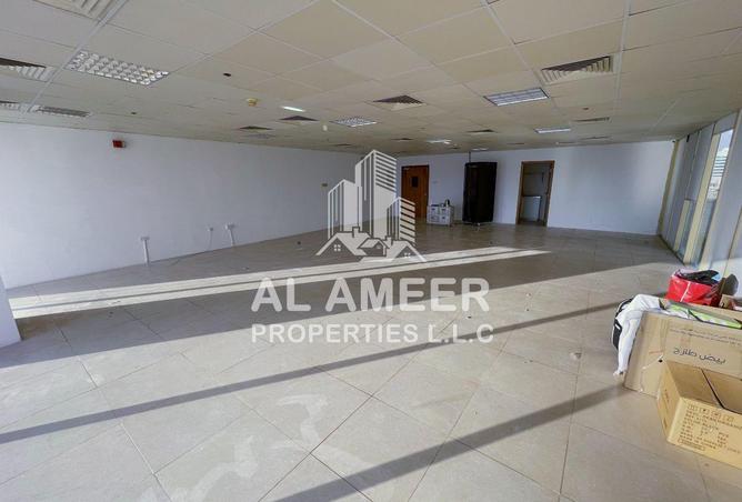 82795487 - صورة العقار 3