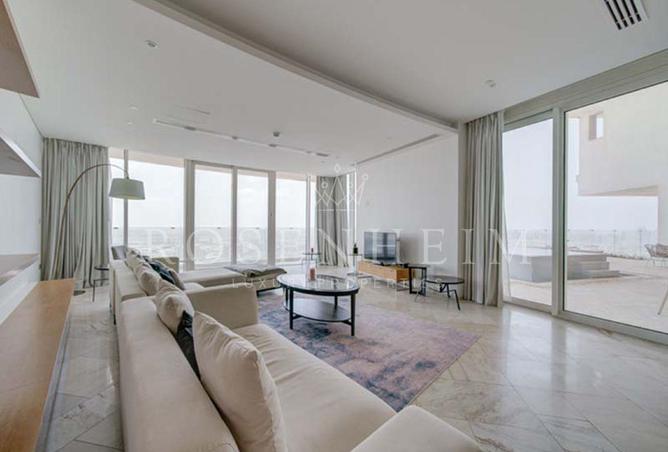 16069422 - Property Image 2