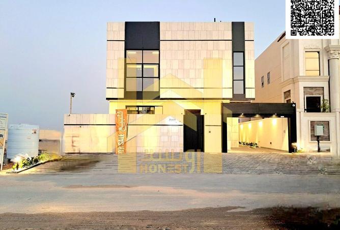 16208175 - الصورة الرئيسية للعقار