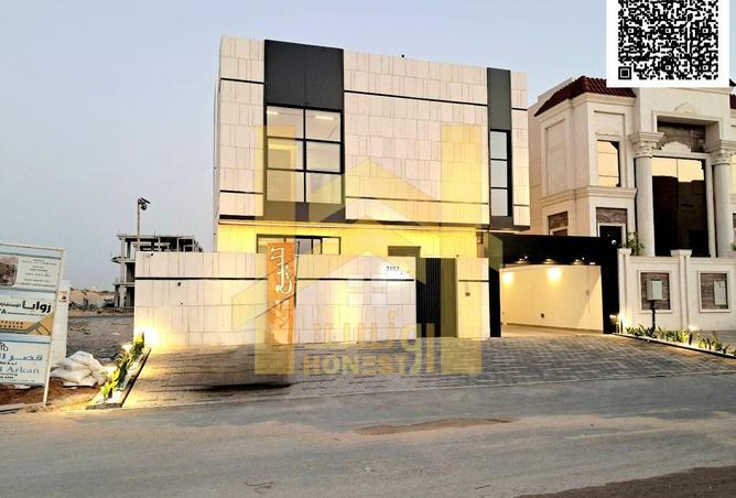 16208175 - صورة العقار 3