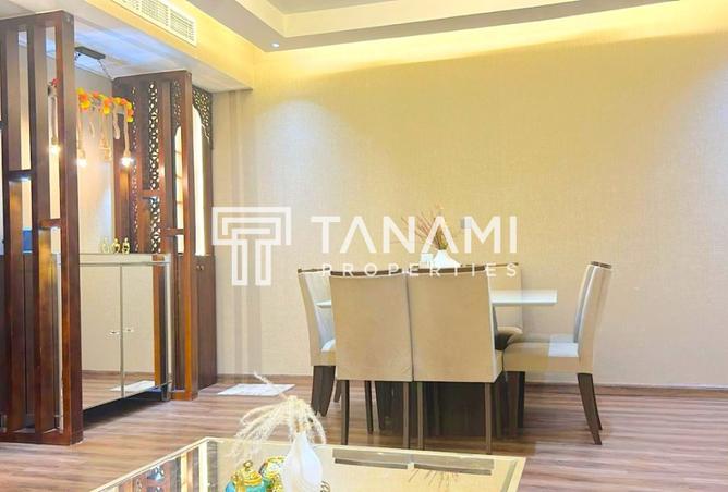 15969679 - صورة العقار 3