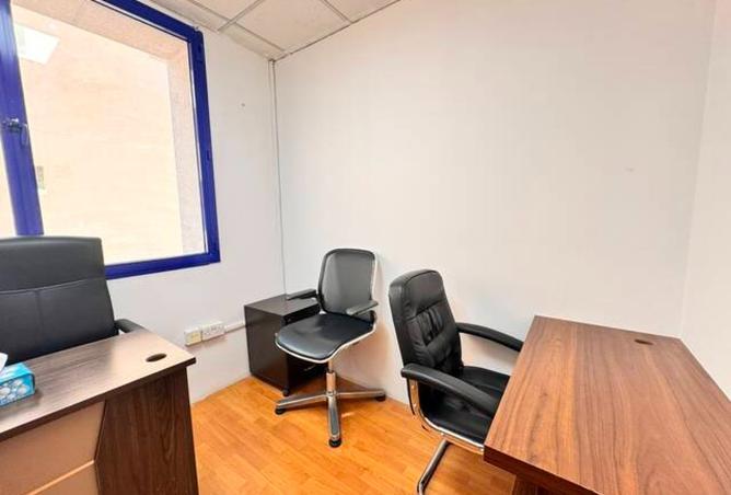 121975367 - Property Image 3