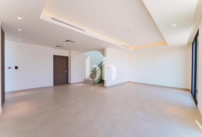 16302402 - Property Image 3