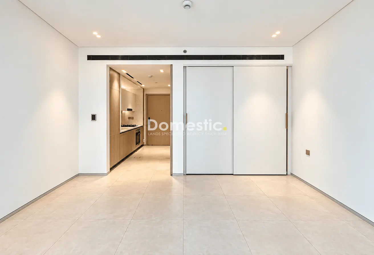155509530 - Property Main Image
