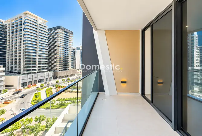155509530 - Property Image 2
