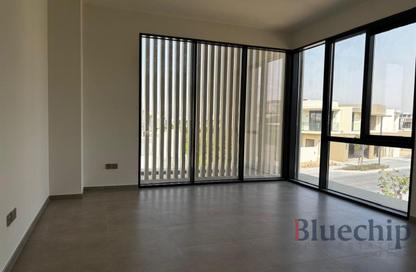Villa - 5 - 5 for rent in Jebel Ali Village Villas - Jebel Ali Village - Jebel Ali - Dubai
