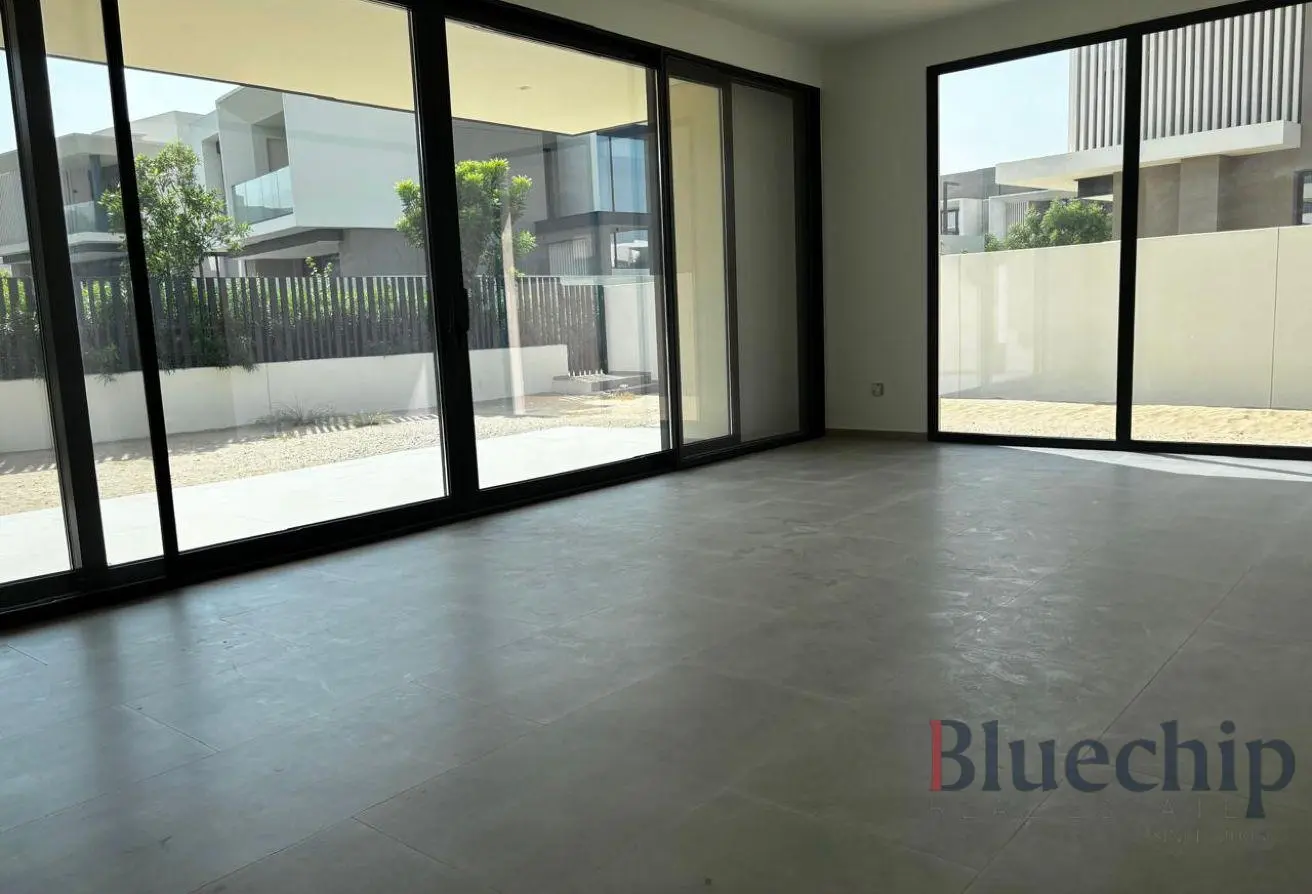158242404 - Property Main Image