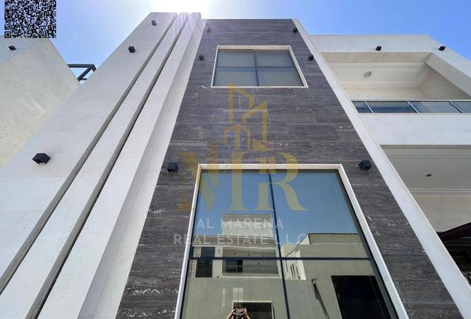 16079429 - صورة العقار 3