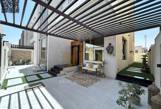 16079429 - صورة العقار 2