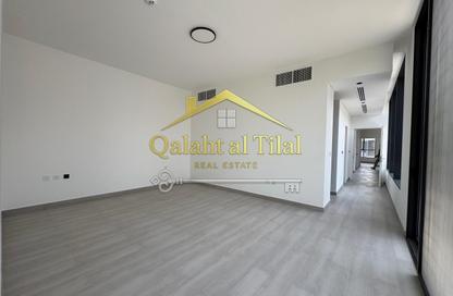 Villa - 5 - 7+ for sale in Kaya - Masaar - Tilal City - Sharjah Villa - 5 - 7+ for sale in Kaya - Masaar - Tilal City - Sharjah